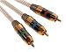 Epitome®-Pro SPC Digital Audio/Video Cable, 2 Meters (6.5 ft)