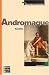 Andromaque (Classiques Bordas)
