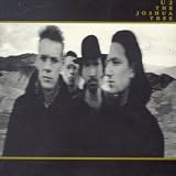 The Joshua Tree