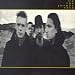 Music : The Joshua Tree
