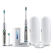 Philips Sonicare Flexcare+ HX6972/34