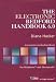 the Electronic Bedford Handbook 6.0