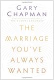 ISBN 9780802411570 product image for The Marriage You've Always Wanted | upcitemdb.com