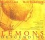 Lemons Descending