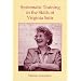 Systematic Training in the Skills of Virginia Satir