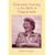 Systematic Training in the Skills of Virginia Satir