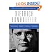 Fiction from Tegel Prison (Dietrich Bonhoeffer Works, Vol. 7) (v. 7)