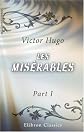 Les misérables: Part 1. Fantine