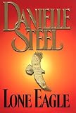 Lone Eagle
