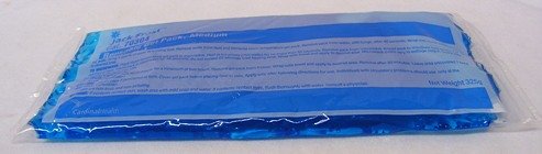 Jack Frost Hot/Cold Pack Medium 4