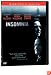 Insomnia (Widescreen Edition)