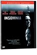 Insomnia (Widescreen Edition)