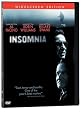 Insomnia (Widescreen Edition)