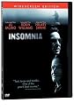 Insomnia (Widescreen Edition)
