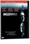Insomnia (Widescreen Edition)