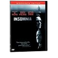 Insomnia (Widescreen)