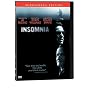 Insomnia (Widescreen Edition)