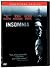 DVD : Insomnia (Widescreen Edition)