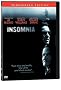 Insomnia (Widescreen Edition) Insomnia (Widescreen Edition)