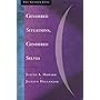 Gendered Situations, Gendered Selves: A Gender Lens on Social Psychology (The Gender Lens)