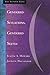 Gendered Situations, Gendered Selves: A Gender Lens on Social Psychology (Gender Lens Series , Vol 2)