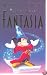 Fantasia
