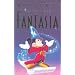 Fantasia [VHS]