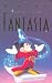VHS : Fantasia