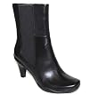 Love Buzz RL02533LE Kenneth Cole