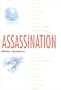 Assassination