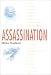 Books : Assassination