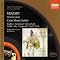 Great Recordings of the Century - Opera (1/2)