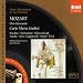 Mozart: Don Giovanni