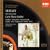 Mozart: Don Giovanni