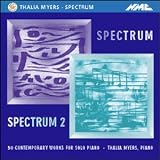 Spectrum