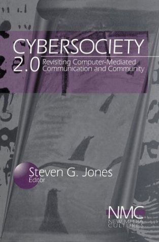 Publications and Media