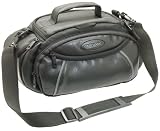 Cheap Case Logic CBV20 Camcorder Bag