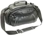 Case Logic CBV20 Camcorder Bag