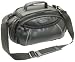 Video Games : Case Logic CBV20 Camcorder Bag