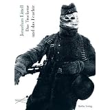 Das Trockene und das Feuchte: Ein kurzer Einfall in faschistisches Gel�nde. Mit einem Nachwort von Klaus Theweleitvon "Jonathan Littell"
