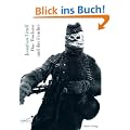 Das Trockene und das Feuchte: Ein kurzer Einfall in faschistisches Gel�nde. Mit einem Nachwort von Klaus Theweleit