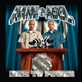 Kane & Abel -  Rise to Power