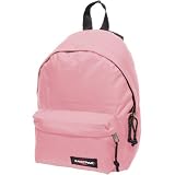 Eastpak Orbit Lounge Rose