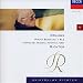 Brahms: Piano Sonatas Nos 1 & 2