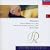 Brahms: Piano Sonatas Nos 1 & 2