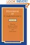 Handbook of Combinatorics: 2-volume set
