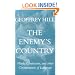 The Enemy's Country: Words, Contexture, and Other Circumstances of Language