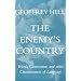 The Enemy's Country: Words, Contexture, and Other Circumstances of Language