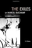 ISBN: 0262042371 - The Exiles of Marcel Duchamp