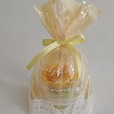 ���i�̏ڍ�